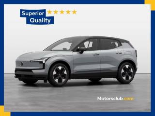 VOLVO XC40 Recharge Twin Motor Plus (rif. 20058503), Anno 2024 - hovedbillede