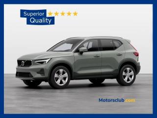 VOLVO XC60 B4 (d) AWD Geartronic R design (rif. 19139451), Anno - hovedbillede