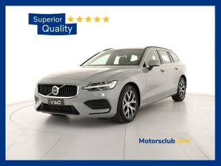 VOLVO C40 Recharge Twin Motor AWD Plus KM0 (rif. 19608709), An - hovedbillede