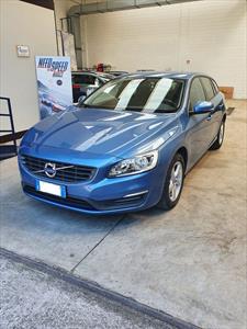 VOLVO S90 T8 AWD (b) Recharge Aut. Ultimate Bright MY23 (rif. - hovedbillede