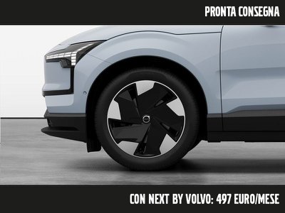 Volvo XC40 XC40 1.5 Momentum, Anno 2018, KM 93991 - hovedbillede