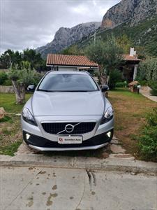 Volvo V40 Cross Country V40 Cross Country D2 Business Plus, Anno - hovedbillede