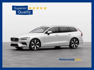 Volvo XC40 2.0 D4 R Design AWD Geartronic, Anno 2019, KM 62658 - hovedbillede