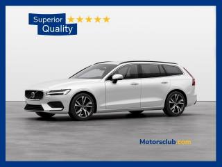 VOLVO XC40 Recharge Pure Electric FWD Pro (rif. 19111683), Anno - hovedbillede