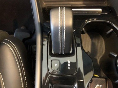 VOLVO XC90 D5 AWD Geartronic 7 posti Inscription (rif. 20699531) - hovedbillede