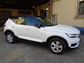 VOLVO XC40 2.0 d3 awd geartronic my20 (rif. 19982204), Anno 2019 - hovedbillede