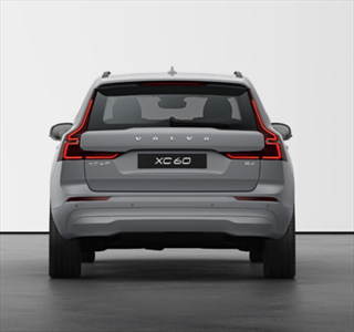 Volvo XC40 T3 Geartronic Momentum, Anno 2020, KM 128600 - hovedbillede